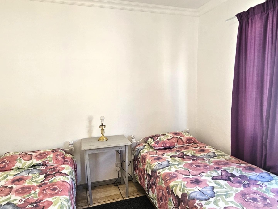 3 Bedroom Property for Sale in Pearly Beach Western Cape